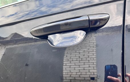 Volkswagen Passat B7, 2012 год, 1 390 000 рублей, 30 фотография