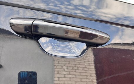 Volkswagen Passat B7, 2012 год, 1 390 000 рублей, 33 фотография