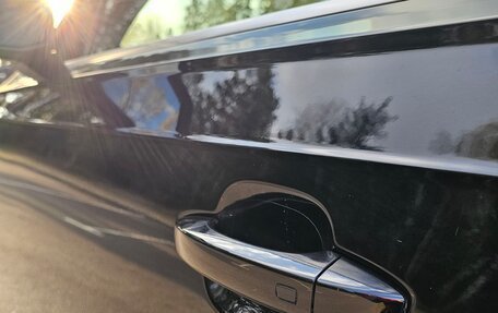 Audi Q7, 2015 год, 4 100 000 рублей, 6 фотография