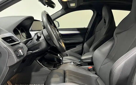 BMW X2, 2020 год, 1 860 013 рублей, 7 фотография