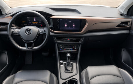Volkswagen Tharu, 2022 год, 1 750 000 рублей, 8 фотография