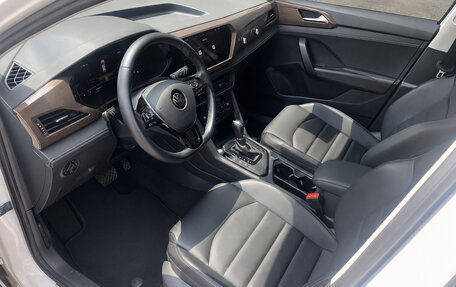 Volkswagen Tharu, 2022 год, 1 750 000 рублей, 7 фотография
