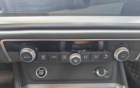 Audi Q3, 2022 год, 2 710 555 рублей, 6 фотография