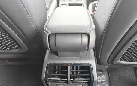 Audi Q3, 2022 год, 2 710 555 рублей, 12 фотография