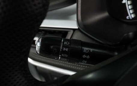 Chery Tiggo 7 Pro, 2023 год, 1 399 000 рублей, 18 фотография