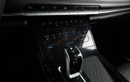 Chery Tiggo 7 Pro, 2023 год, 1 399 000 рублей, 14 фотография