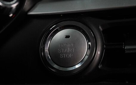 Chery Tiggo 7 Pro, 2023 год, 1 399 000 рублей, 20 фотография