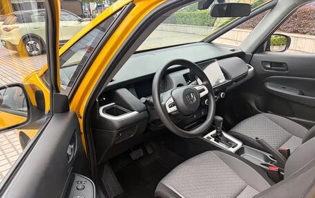 Honda Fit, 2026 год, 1 600 013 рублей, 12 фотография