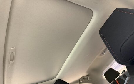 Toyota Corolla, 2021 год, 1 340 000 рублей, 21 фотография