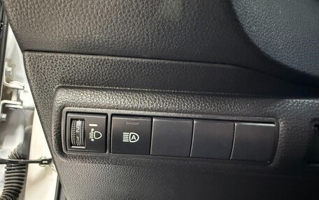 Toyota Corolla, 2021 год, 1 340 000 рублей, 12 фотография