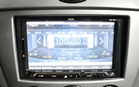 Chevrolet Lacetti, 2011 год, 475 000 рублей, 17 фотография