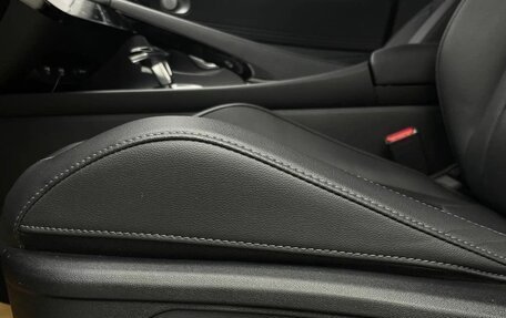 Hyundai Elantra, 2023 год, 1 450 000 рублей, 19 фотография