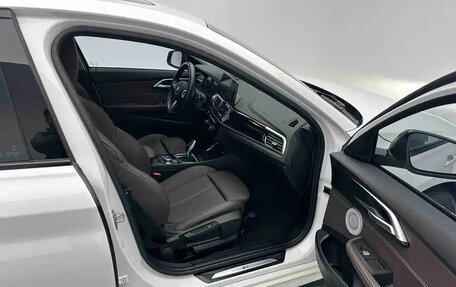 BMW 1 серия, 2022 год, 1 495 525 рублей, 7 фотография
