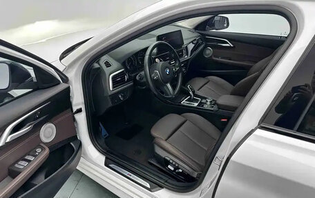 BMW 1 серия, 2022 год, 1 495 525 рублей, 9 фотография