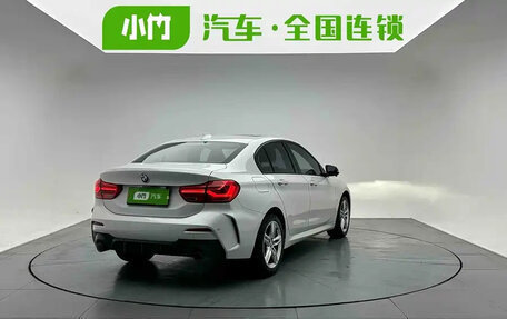 BMW 1 серия, 2022 год, 1 495 525 рублей, 6 фотография