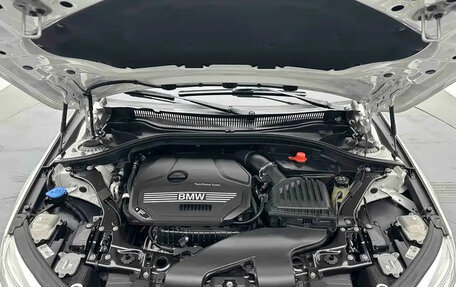 BMW 1 серия, 2022 год, 1 495 525 рублей, 17 фотография