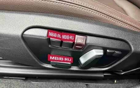 BMW 1 серия, 2022 год, 1 495 525 рублей, 10 фотография