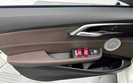 BMW 1 серия, 2022 год, 1 495 525 рублей, 11 фотография