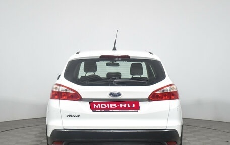 Ford Focus III, 2014 год, 650 000 рублей, 6 фотография