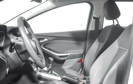 Ford Focus III, 2014 год, 650 000 рублей, 10 фотография