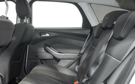 Ford Focus III, 2014 год, 650 000 рублей, 11 фотография