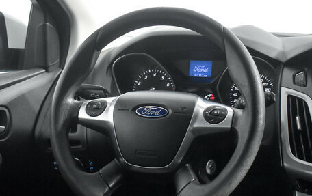 Ford Focus III, 2014 год, 650 000 рублей, 14 фотография