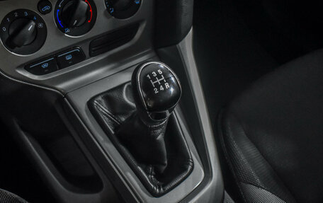 Ford Focus III, 2014 год, 650 000 рублей, 17 фотография
