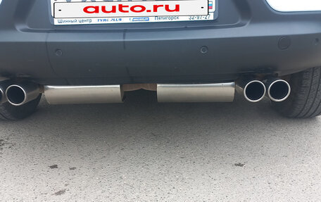 KIA Sportage III, 2013 год, 1 450 000 рублей, 11 фотография