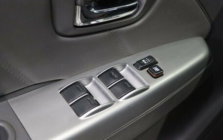 Toyota Hilux VII, 2012 год, 1 799 990 рублей, 13 фотография