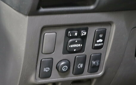 Toyota Hilux VII, 2012 год, 1 799 990 рублей, 14 фотография