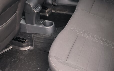 Skoda Rapid II, 2020 год, 1 450 000 рублей, 8 фотография
