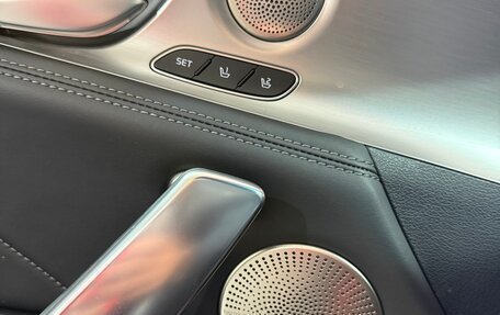 KIA Stinger I, 2023 год, 3 900 000 рублей, 7 фотография