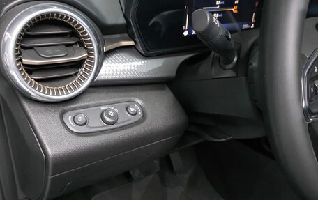 Chevrolet Trax, 2023 год, 1 550 000 рублей, 21 фотография