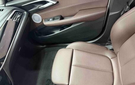 BMW 1 серия, 2021 год, 1 880 000 рублей, 17 фотография