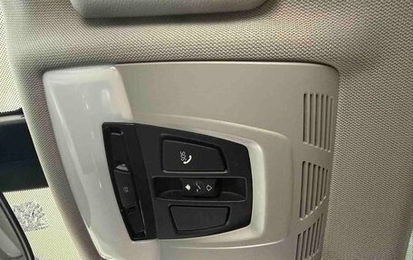 BMW 1 серия, 2021 год, 1 880 000 рублей, 21 фотография