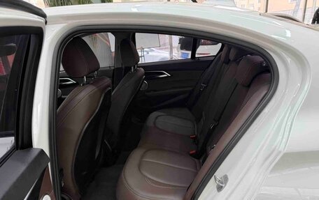 BMW 1 серия, 2021 год, 1 880 000 рублей, 19 фотография