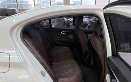 BMW 1 серия, 2021 год, 1 880 000 рублей, 20 фотография