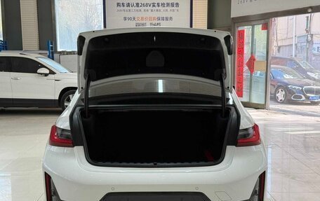 BMW 3 серия, 2023 год, 3 488 000 рублей, 8 фотография