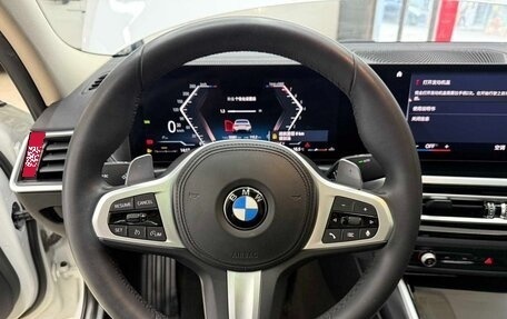 BMW 3 серия, 2023 год, 3 488 000 рублей, 10 фотография