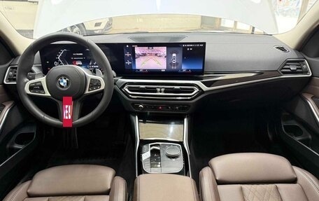 BMW 3 серия, 2023 год, 3 488 000 рублей, 9 фотография