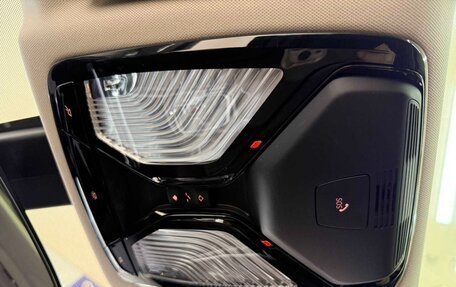BMW 3 серия, 2023 год, 3 488 000 рублей, 22 фотография