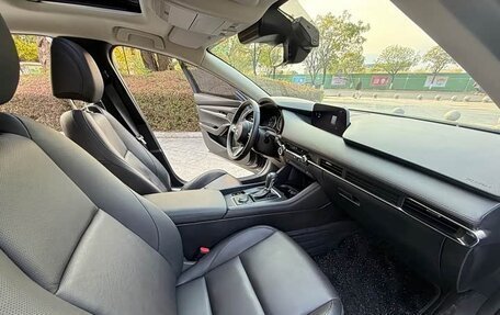 Mazda 3, 2023 год, 1 801 909 рублей, 14 фотография