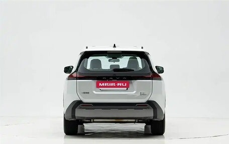 Toyota RAV4, 2026 год, 4 300 000 рублей, 2 фотография