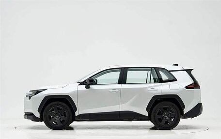 Toyota RAV4, 2026 год, 4 300 000 рублей, 7 фотография