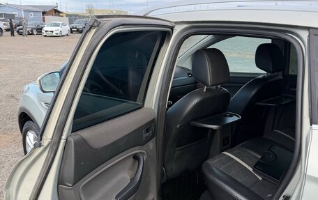 Ford Kuga III, 2008 год, 699 999 рублей, 14 фотография