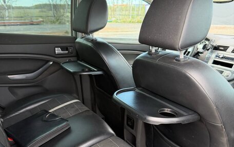 Ford Kuga III, 2008 год, 699 999 рублей, 10 фотография