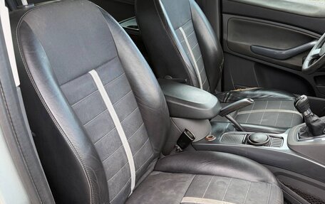Ford Kuga III, 2008 год, 699 999 рублей, 9 фотография