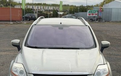 Ford Kuga III, 2008 год, 699 999 рублей, 1 фотография