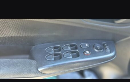 Honda Civic VIII, 2009 год, 860 000 рублей, 11 фотография