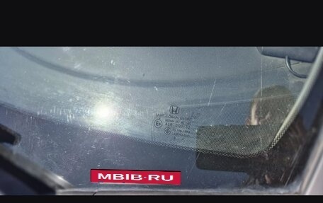 Honda Civic VIII, 2009 год, 860 000 рублей, 10 фотография